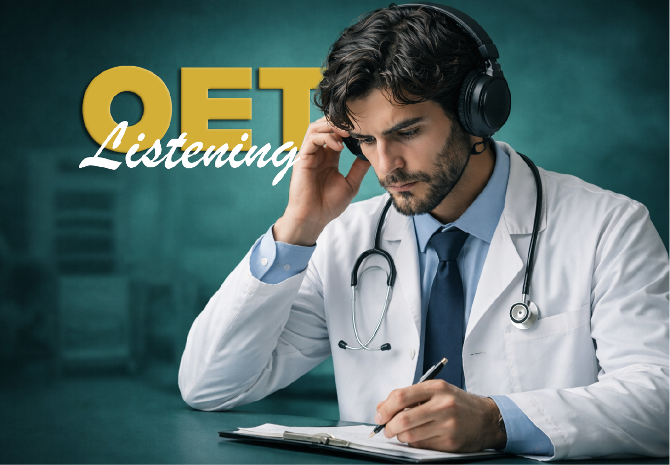 The Listen Song24428816